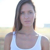 Danielle Lamon