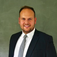 Julian M. M. Haupt