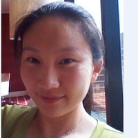 Jingjing Feng