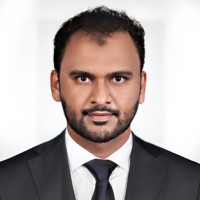 Faiz mohammed