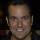 Brent Dyer