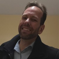 Tom Foulk