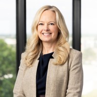 Jennifer Mailhes