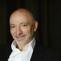 Aleksandr Savkin