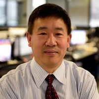 Joseph Yan