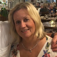 Julie Murphy