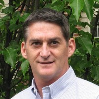 Dan Webber