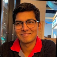 Pratim Bhattacharjee
