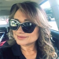 Sonia Boscio