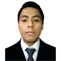 Diego Joel Alor Chavarria