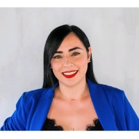 Viviana Andrea Muñoz Barrera