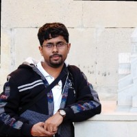 PRASHANT KAKAD