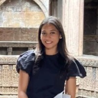 Reema Mahato