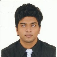 Harun Sonu Mohamed Shafeek