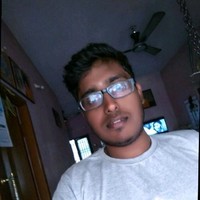 Gowrishankar K