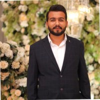 Hassan Arshad