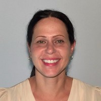 Vanessa McNeil