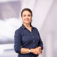 Ksenia Werner