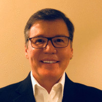 Rod Howard