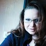 Tanya Willier
