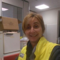 Roberta Gamberini