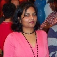 amita singh