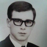 Aldo M. Vettese