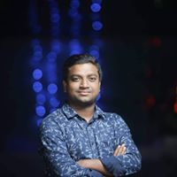Sagar Saha