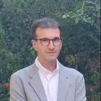 Guido Vergeat