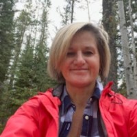 Janet Grisdale