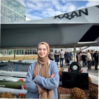 Ayşe Züleyha İnal