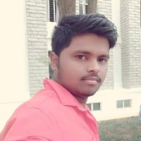 Karankumar B