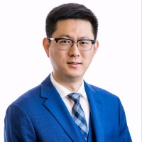 Eric MO (PFP®)