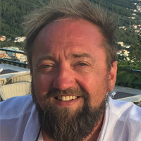 Donald Lemut