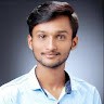 shubham katte-patil