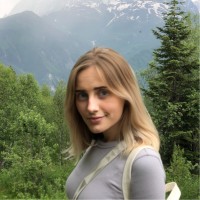 Malvina Baurda
