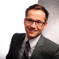 Manuel Klingler