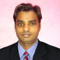 Ravi Shankhar