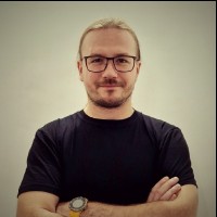 Sebastian Kosiński