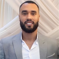 Abdelilah Saoudi