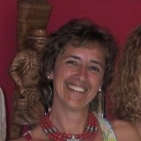 Maria Gatti