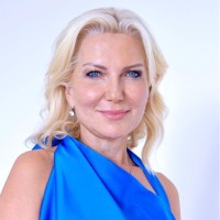 Sanja Jevdjenijevic