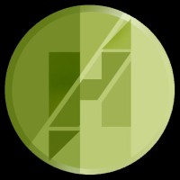 HILON INTERNATIONAL TECHNOLOGIES