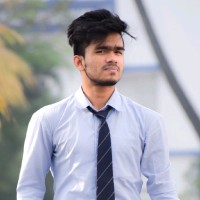 Sourav Bhattacharjee