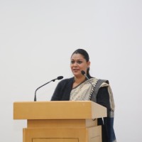 Gunjan Sharma