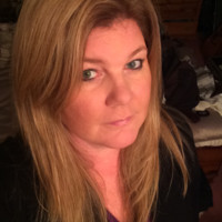 Susan Sharp