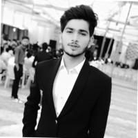 Saad Sheikh