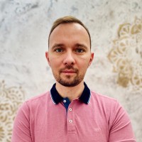 Grzegorz Kuczala