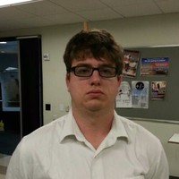 Joshua Jenkins