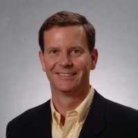 Will Sutherland